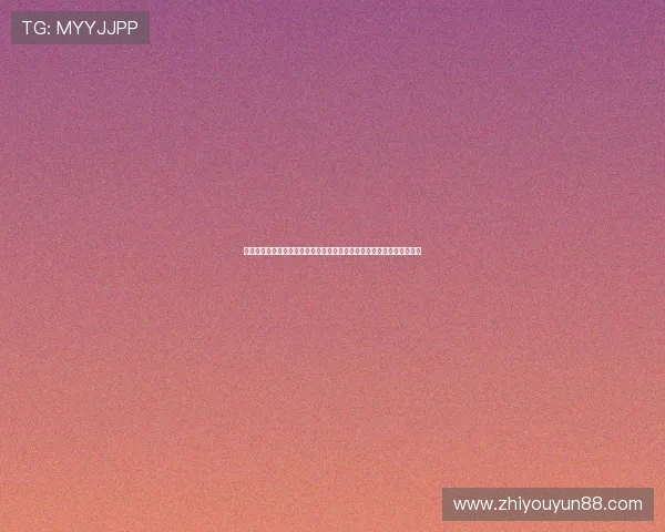 欧冠直播在线观看免费观看平台推荐畅享高清足球盛宴不容错过精彩赛事