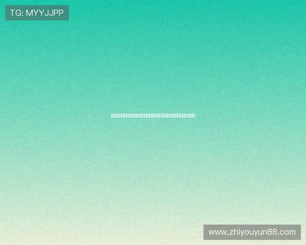 米乐足球体育直播打造全方位赛事观赛新体验平台专业解析与实时互动服务