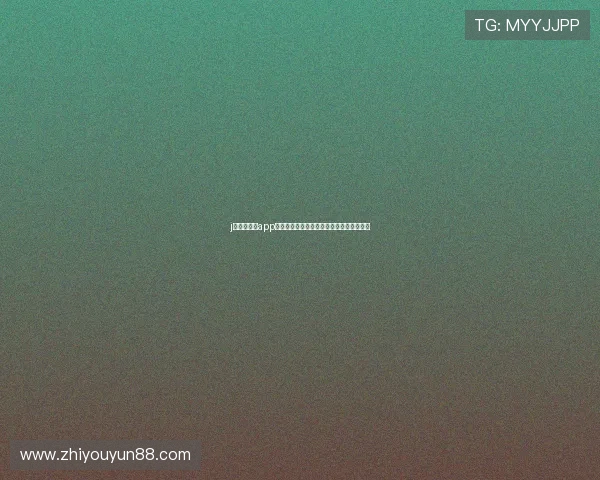 j极直播体育app下载官方最新版安全高速观看赛事精彩纷呈