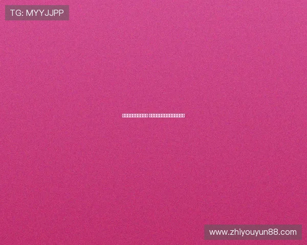 精彩足球赛事全程直播 球迷必看最新比赛动态实时更新