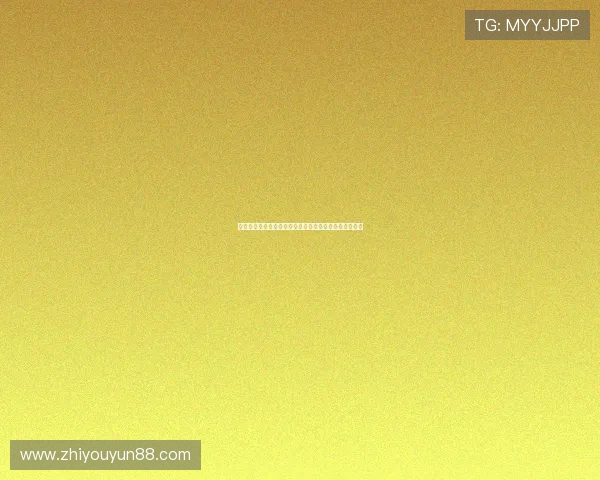 足球赛事粤语直播解说全程实时跟进精彩瞬间与专业分析